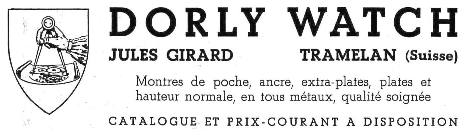 Dorly 1939 0.jpg